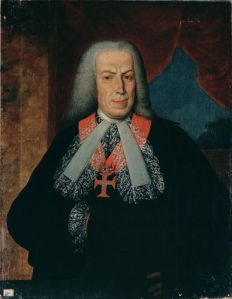 Marques_de_Pombal