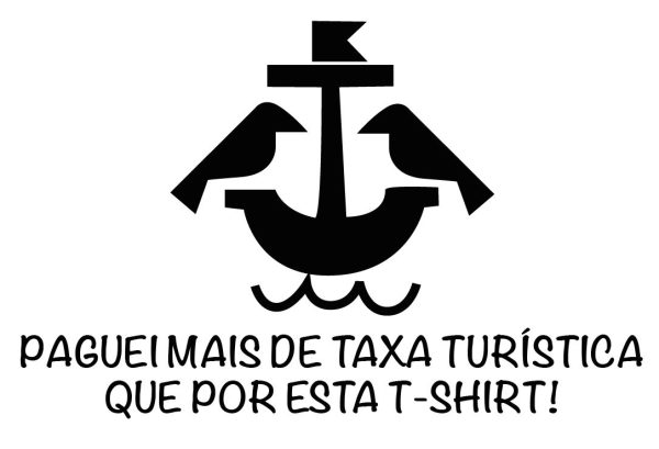 paguei-mais-de-taxa-que-pela-t-shirt-design