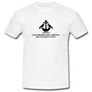 paguei-mais-de-taxa-que-pela-t-shirt-