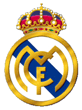 rmadridescudo