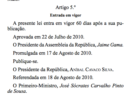 Screen Shot 2014-11-26 at 10.02.00