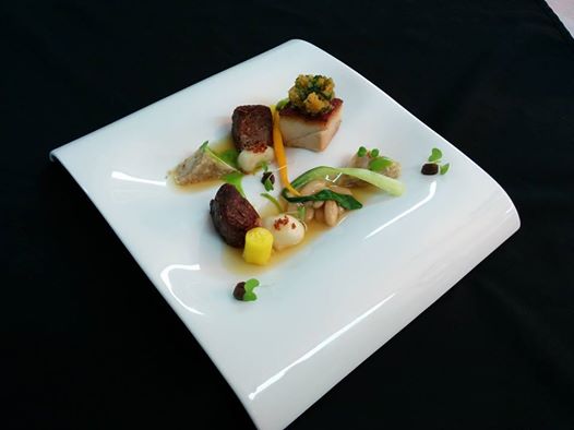 1551529_734203773324398_450922309697027887_n