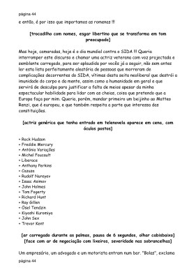 discurso-costista-sida