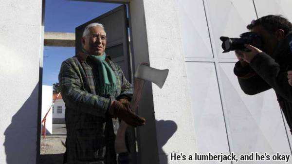 he-s-a-lumberjack-and-hes-ok