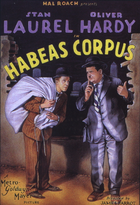 L&H_Habeas_Corpus_1929