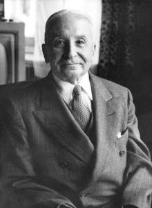Ludwig_von_Mises