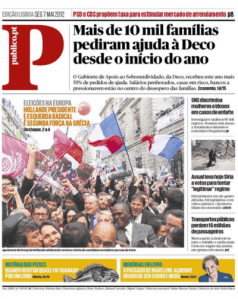 0005b249-5bf9-4a9d-8285-e6922d5641661