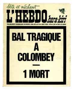 16-novembre-0fb1-diaporama