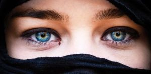 4560544_3_0b52_l-affiche-de-la-piece-mise-en-scene-par-jean_bc909e63c79145a46bba14376a3c39cf