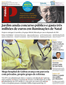 68059172-86ed-4bf7-9891-b9f7d2819bce1