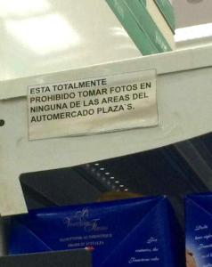 B6bnQCKCMAEBB98.jpg large