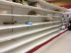 B6gVEFkIIAAh-j9.jpg large