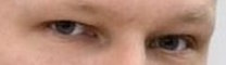 breivik-eyes