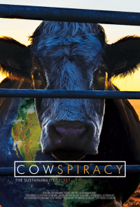 Cowspiracy-poster