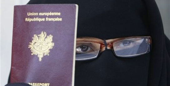 The loneliest moment in someone’s life is when they are watching their whole world fall apart, and all they can do is stare blankly