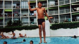 PHO933e3b34-a092-11e4-af07-020dd17108e7-805x453