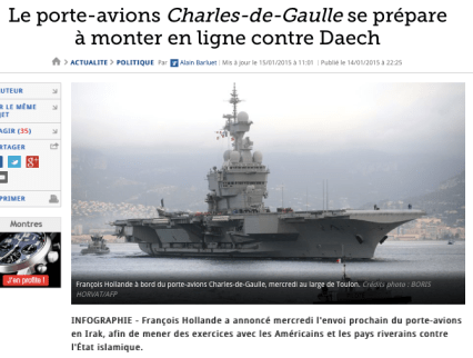 Screen Shot 2015-01-15 at 11.43.47