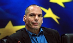 Yanis-Varoufakis-008