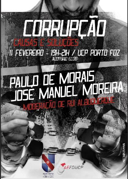 10959482_10152810758013725_7544059812160459725_n