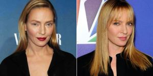 1423565077_265680_1423576718_noticia_normal