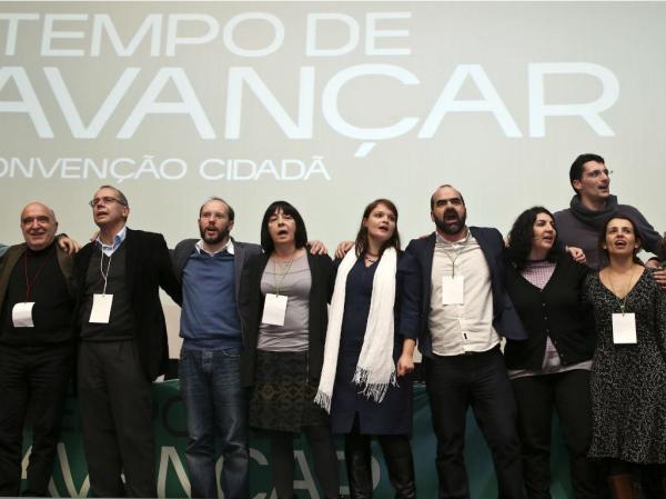 Foto via 31 da Armada.