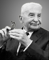 Ludwig_von_Mises 2