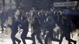 PHOc4f28f5c-b9e4-11e4-806e-78954800f569-805x453