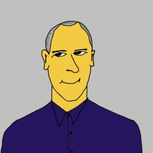 Varoufakis-Simpson