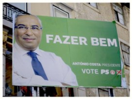 AC-fazer-bem