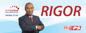 AC-rigor