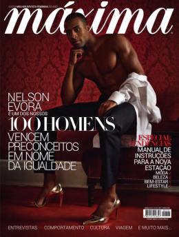 Nelson-Evora-topless-stiletto-maxima