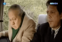 sr-guarda-desapareca