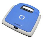 220px-Portatilmagalhaes