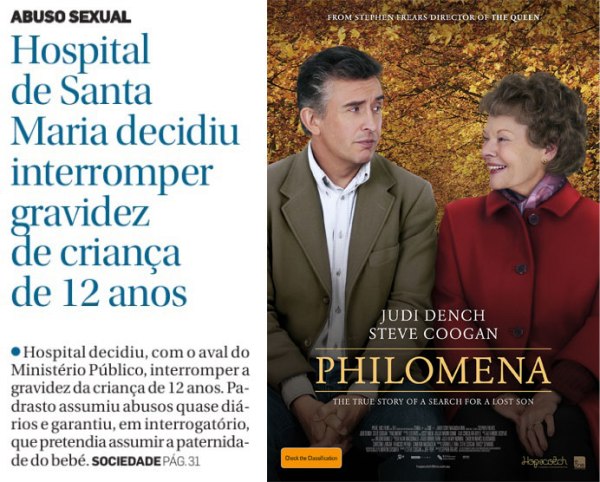 aborto-philomena