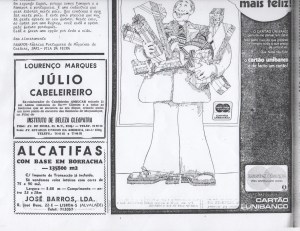 cabeleireiro1  Diário Popular, 5 de Dezembro de 1974