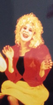 catarina-martins-teatro