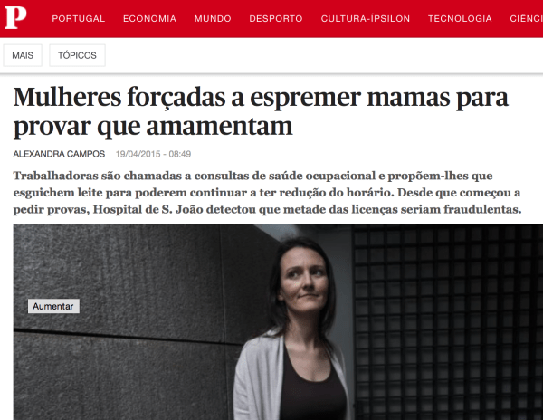 Mulheres-mamas-espremidas