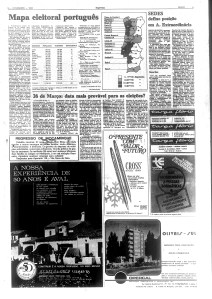 ScanImage005 ; Expresso, 9 de Novembro de 1974