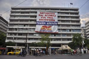 1307151428-communist-protesters-occupy-finance-ministry--athens_714335