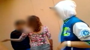 2015-05-13-Frame-video-agressao-Figueira-da-Foz