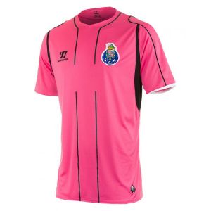 204391_3_warrior-camisola-fc-porto-3-equipamento-2014-2015-wstm511-hpk