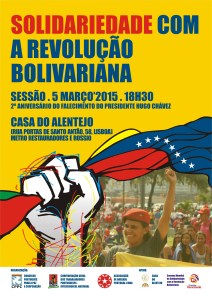 Cartaz_5m