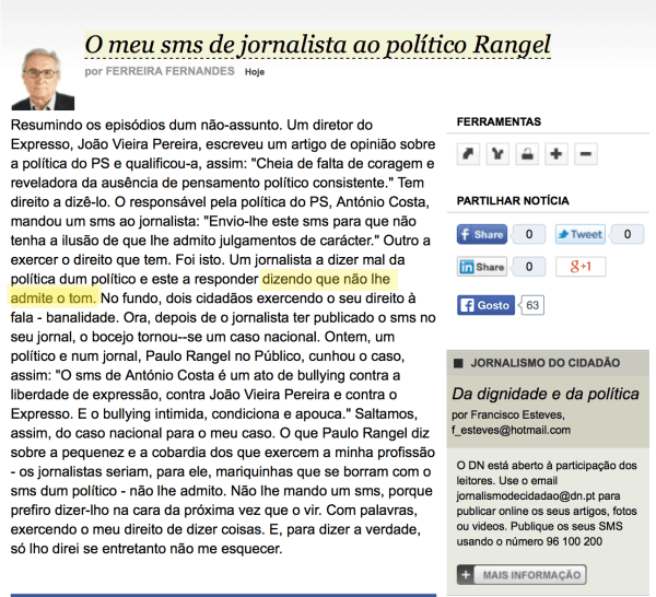 ferreira-fernandes-nao-admite-tom