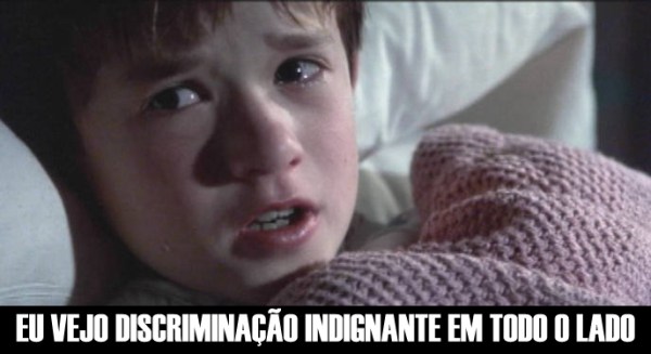 i-see-discrimination-everywhere