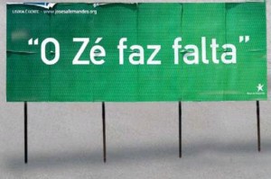 zr2aqkIc3ssvL481MQwj