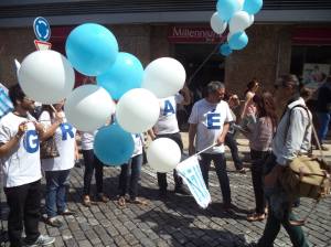 11312801_1043789215631311_4502467159468188683_o