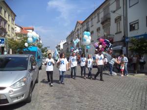 11402239_1043789412297958_8714190725031157649_o