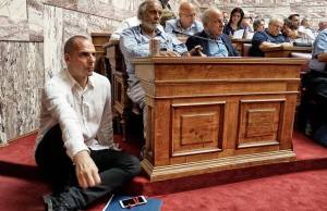 11425173_10205896536725692_4667917145094464676_n