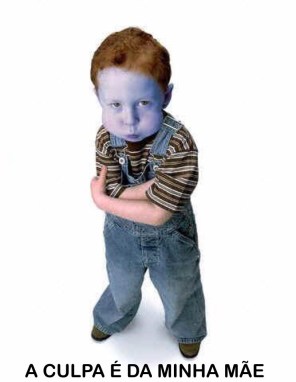culpa-da-mae
