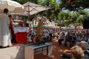 XVMe1f6fa20-1a83-11e5-b1e8-14b9e47f5fdd